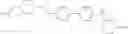 Fig. 290 - Piperidine derivatives for GPR119 agonist