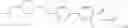 Fig. 291 - Piperidine derivatives for GPR119 agonist