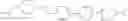 Fig. 293 - Piperidine derivatives for GPR119 agonist
