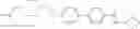 Fig. 294 - Piperidine derivatives for GPR119 agonist
