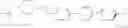 Fig. 296 - Piperidine derivatives for GPR119 agonist