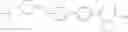 Fig. 301 - Piperidine derivatives for GPR119 agonist