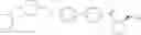 Fig. 303 - Piperidine derivatives for GPR119 agonist