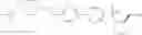 Fig. 309 - Piperidine derivatives for GPR119 agonist