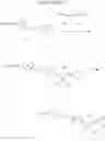 Fig. 31 - Piperidine derivatives for GPR119 agonist