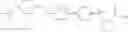Fig. 310 - Piperidine derivatives for GPR119 agonist