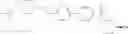 Fig. 312 - Piperidine derivatives for GPR119 agonist