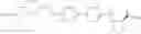 Fig. 313 - Piperidine derivatives for GPR119 agonist