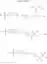Fig. 33 - Piperidine derivatives for GPR119 agonist