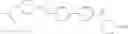 Fig. 331 - Piperidine derivatives for GPR119 agonist
