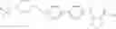Fig. 333 - Piperidine derivatives for GPR119 agonist