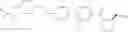 Fig. 339 - Piperidine derivatives for GPR119 agonist