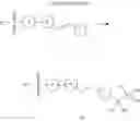 Fig. 34 - Piperidine derivatives for GPR119 agonist