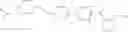 Fig. 345 - Piperidine derivatives for GPR119 agonist