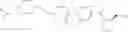 Fig. 346 - Piperidine derivatives for GPR119 agonist