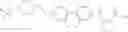 Fig. 347 - Piperidine derivatives for GPR119 agonist