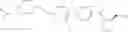 Fig. 349 - Piperidine derivatives for GPR119 agonist