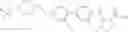 Fig. 352 - Piperidine derivatives for GPR119 agonist
