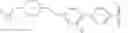 Fig. 356 - Piperidine derivatives for GPR119 agonist