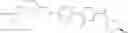 Fig. 357 - Piperidine derivatives for GPR119 agonist