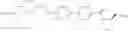 Fig. 358 - Piperidine derivatives for GPR119 agonist