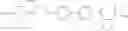 Fig. 359 - Piperidine derivatives for GPR119 agonist