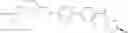 Fig. 362 - Piperidine derivatives for GPR119 agonist