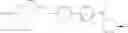 Fig. 366 - Piperidine derivatives for GPR119 agonist