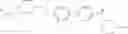 Fig. 368 - Piperidine derivatives for GPR119 agonist