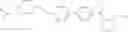 Fig. 370 - Piperidine derivatives for GPR119 agonist