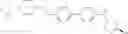 Fig. 374 - Piperidine derivatives for GPR119 agonist