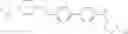 Fig. 375 - Piperidine derivatives for GPR119 agonist
