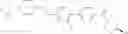 Fig. 381 - Piperidine derivatives for GPR119 agonist