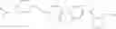 Fig. 386 - Piperidine derivatives for GPR119 agonist