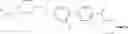 Fig. 388 - Piperidine derivatives for GPR119 agonist