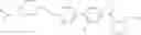 Fig. 394 - Piperidine derivatives for GPR119 agonist