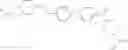 Fig. 398 - Piperidine derivatives for GPR119 agonist