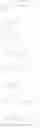 Fig. 40 - Piperidine derivatives for GPR119 agonist