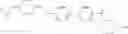 Fig. 401 - Piperidine derivatives for GPR119 agonist