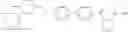 Fig. 402 - Piperidine derivatives for GPR119 agonist