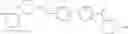Fig. 403 - Piperidine derivatives for GPR119 agonist