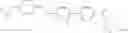 Fig. 404 - Piperidine derivatives for GPR119 agonist