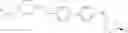 Fig. 405 - Piperidine derivatives for GPR119 agonist