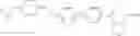 Fig. 406 - Piperidine derivatives for GPR119 agonist