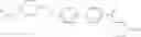 Fig. 407 - Piperidine derivatives for GPR119 agonist
