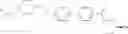 Fig. 408 - Piperidine derivatives for GPR119 agonist