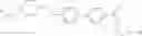 Fig. 409 - Piperidine derivatives for GPR119 agonist