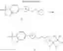 Fig. 41 - Piperidine derivatives for GPR119 agonist