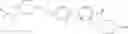 Fig. 412 - Piperidine derivatives for GPR119 agonist