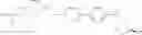 Fig. 413 - Piperidine derivatives for GPR119 agonist
